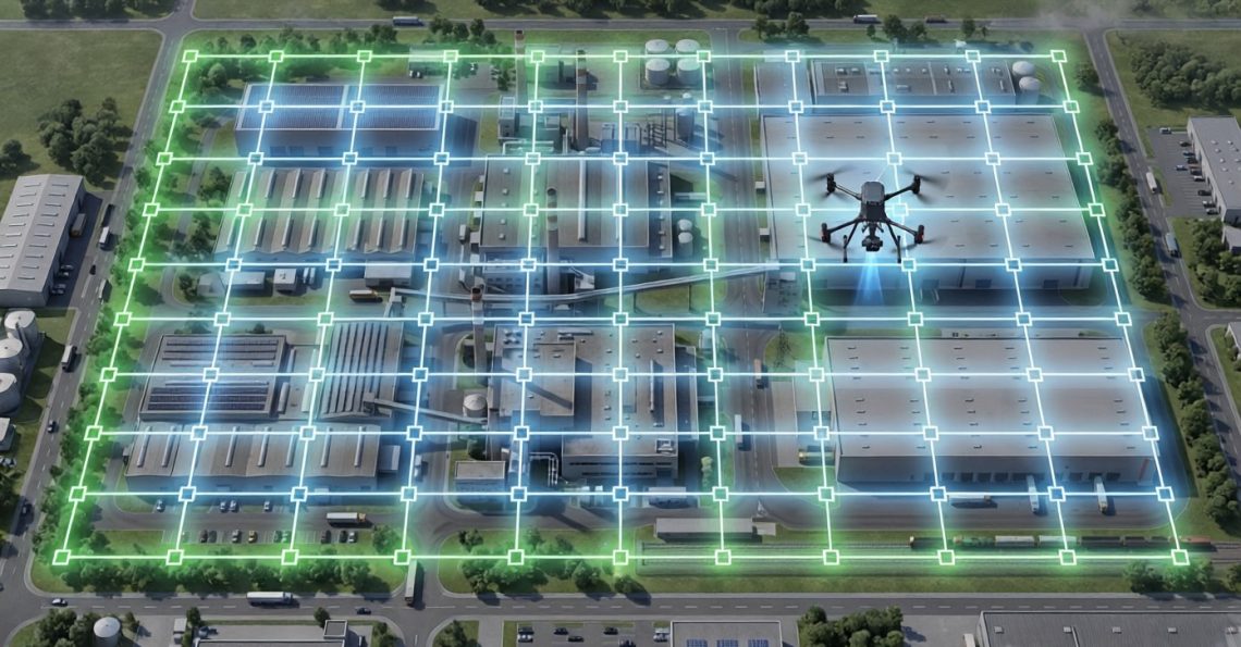 flynetx_pool_007